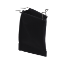 PS90/P90 Fired Case Collector