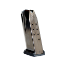 FNS-40 / FNX-40 Magazine 10-Rnd Blk