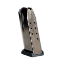 FNS-9C Magazine 10-Rnd Blk