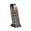 FNS-9C Magazine 12-Rnd Blk