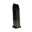 FNX-45 Magazine 10-Rnd Blk