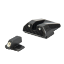 FNX-45 Std Night Sight Set
