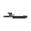 SCAR 16S 10-in Barrel Assembly