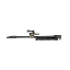 SCAR 16S 14-in Barrel Assembly
