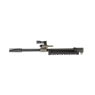 Picture of FN SCAR 16S Barrel Assembly, 5.56x45mm, 14-in