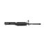 FN 15 16" Carbine Upper (HF Barrel)