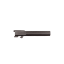 FNX-45 Std Barrel Bk