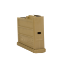 Ballista Magazine 338 5-rnd