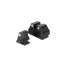 FNX-45 Tact Night Sight Set