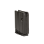 SCAR 17S 10-Rnd Magazine Blk