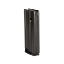 SCAR 17S 20-Rnd Magazine Blk