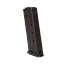 Five-seveN Magazine 20-Rnd