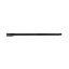 AR-15 HF Barrel 16" Mid-Length