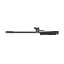 SCAR 17S 20-In Barrel Assembly