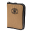 FN Soft Case - Tan