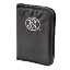 FN Soft Case - Black