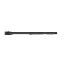 AR15 Barrel, 14.7" HF M4 5.56 Carbine