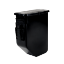 M249 / M249S 200 Ammo Box with 500 M27 Links