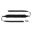 M249 / M249S Sling with Hardware