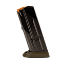 FNS-9C Mag 10rd FDE Flat