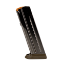 FNS-9 MAG 17rd FDE