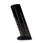 FNS-9 Magazine 17-Rnd Blk 