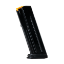 FN 509® Midsize- 9mm Mag 15RD - Black
