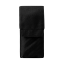 SCAR 17 Mag Pouch - Black