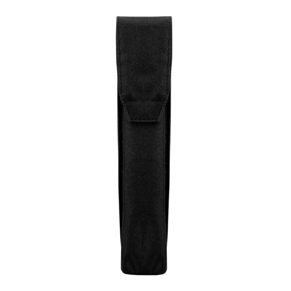 PS90 Mag Pouch - Black