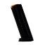 FN 509® Midsize - 9mm Mag 10RD