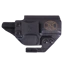 FN 509 Holster