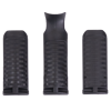 FN 509® Midsize Backstrap Set - Black