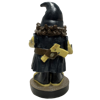 Limited Edition FN Scar Gnome Bobblehead