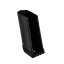 FN 509® Compact 24-Round Magazine Sleeve