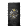 FN Fallout Gnome Gaiter