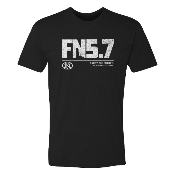 5.7 Carry the Future