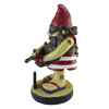 Limited Edition FN Summer Gnome Bobblehead