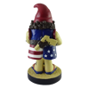 Limited Edition FN Summer Gnome Bobblehead