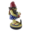 Limited Edition FN Summer Gnome Bobblehead