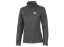Ladies Heritage Jacket
