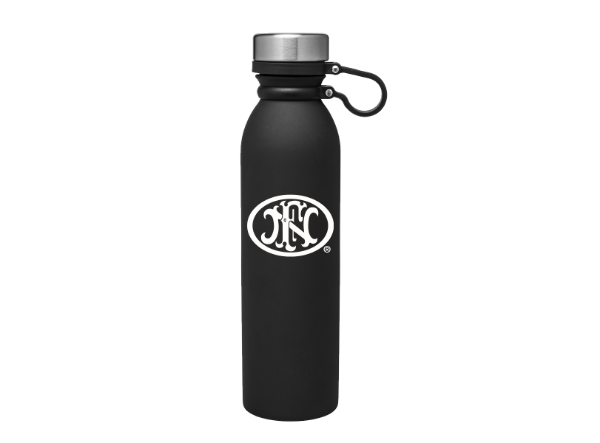 Nomad Stainless Steel Bottle