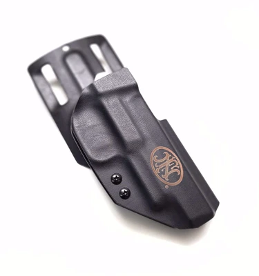 ANR 509L Holster