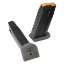 FN 509 LS Edge 17RD Mag