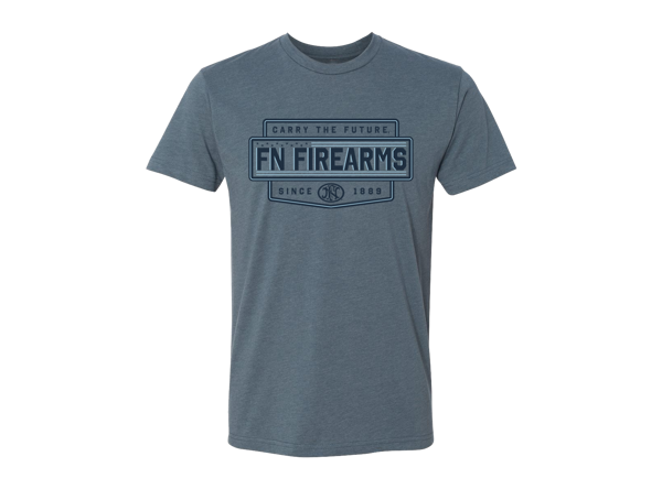 FN Firearms