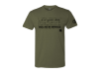 Picture of Second Amendment Tee