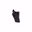 Safariland Model 6360RDS ALS/SLS Level-III Duty Holster