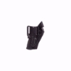 Safariland Model 6360RDS ALS/SLS Level-III Duty Holster