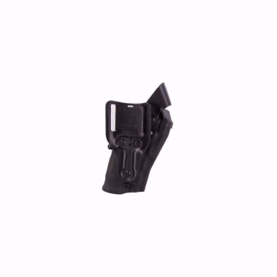 Safariland Model 6360RDS ALS/SLS Level-III Duty Holster