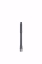 AR15 Barrel 10.5" BB M16 5.56 Carbine