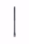 AR15 Barrel 16" BB M16 5.56 Midlength